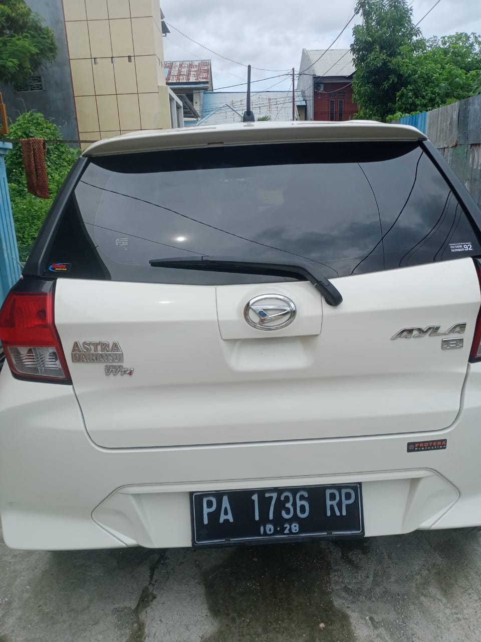 gambar besar 2